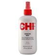 CHI Keratin Mist 12oz